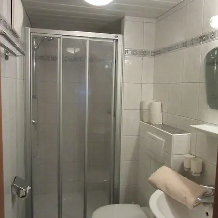 Waldrast Zell am Ziller