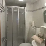 Waldrast Zell am Ziller