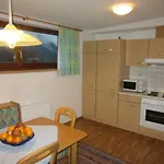 Waldrast Zell am Ziller