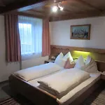 Waldrast 2* Zell am Ziller