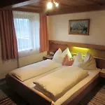 Waldrast 2* Zell am Ziller