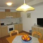 Waldrast Πανδοχείο