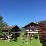 Waldrast Zell am Ziller