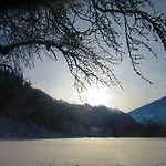 Waldrast Zell am Ziller