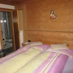 Πανδοχείο Waldrast 2*