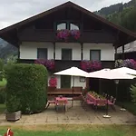 Waldrast 2* Zell am Ziller