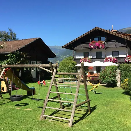 Waldrast 2* Zell am Ziller