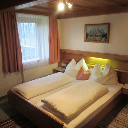 Waldrast 2* Zell am Ziller